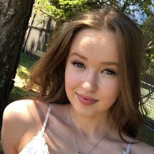 Meet your Posher, Bella